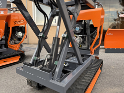 minidumper bs v3000h