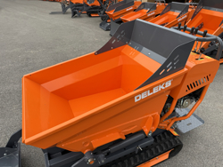 minidumper bs v3000h