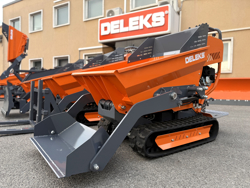 minidumper bs v3000
