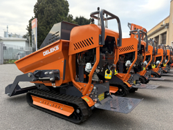 minidumper bs v3000