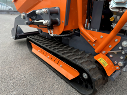 minidumper bs v3000
