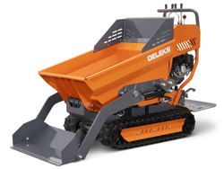 minidumper bs v3000