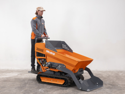 minidumper bs v3000