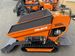 avtagsbara forhojningslammar v3000/v3000h