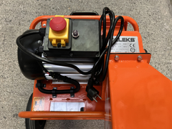 flishugg dk 300 es