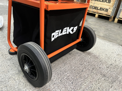 flishugg dk 300 es