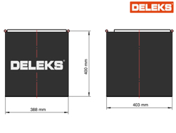 flishugg dk 300 es