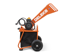 flishugg dk 300 es