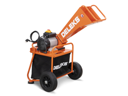 flishugg dk 300 es