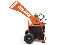 flishugg dk 300 es