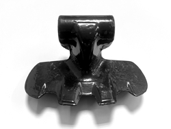 10 hammar slagor gorilla