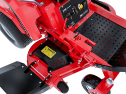 slagklippare smart 800