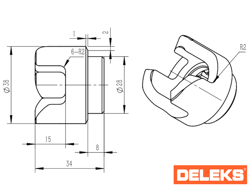 vandbar tvahjulig traktor 420cc loncin bensinmotor