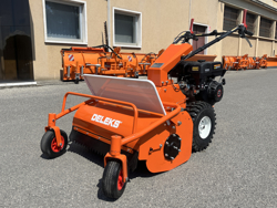 slagklippare smart 800