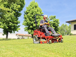 slagklippare smart 800