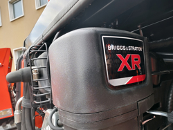 minidumper m5000bs