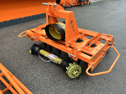 rotorharv med rorvalt for traktorer kr 120r