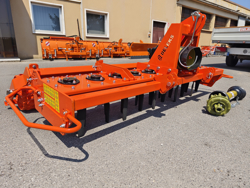 rotorharv med rorvalt for traktorer kr 210r