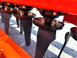 rotorharv med rorvalt for traktorer kr 210r