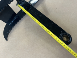 TODO SLUG ARTICOLO 7