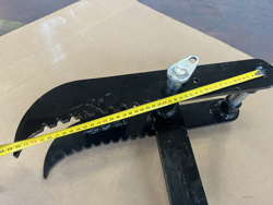 TODO SLUG ARTICOLO 7