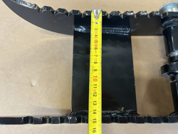 TODO SLUG ARTICOLO 7