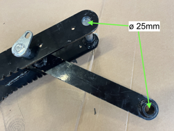 TODO SLUG ARTICOLO 7