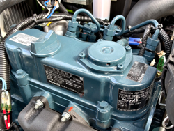 minigrävare 1 ton s100a