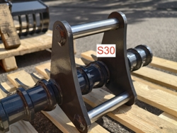rafsa s100 s30
