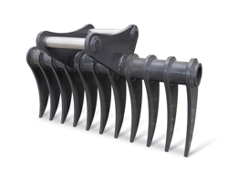 rafsa s100 s30