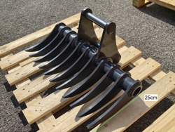 rafsa s100 s30