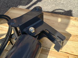 jordborr minigrävare 1 ton s100 s30