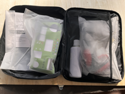 elektrisk skottkarra xe500hel