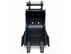 skopa till minigrävare s280 bhb 300