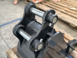 skopa till minigrävare s280 bhb 300