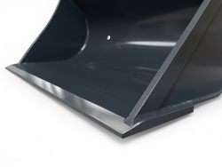 skopa till minigrävare s280 b1000