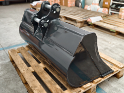 skopa till minigrävare s280 b1000