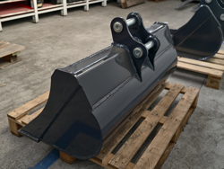 skopa till minigrävare s280 b1000