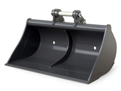 skopa till minigrävare s280 b1200