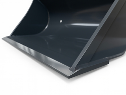 skopa till minigrävare s280 b1200