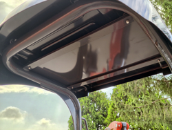 minigrävare 1 ton s100