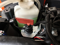 minigrävare 1 ton s100