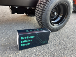 professionell flishugg dk1000e