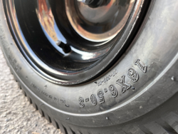 professionell flishugg dk1000e