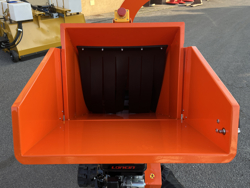 professionell flishugg motor dk 1000t