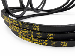 3 remmar dk 1000 a69