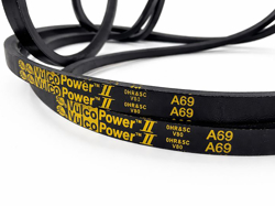 2 remmar dk 1000 a69