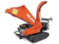 professionell flishugg motor dk 1000t