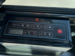 minigrävare 2.8 ton s280ck