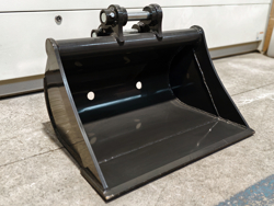 skopa till minigrävare s180 60cm